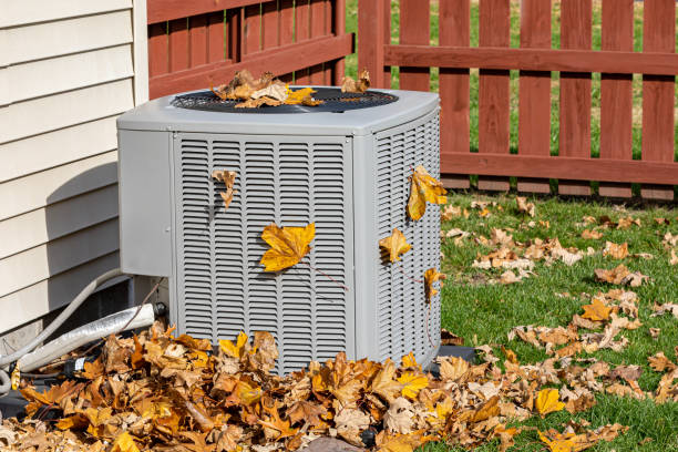 Best Local HVAC Companies  in Crested Butte, CO