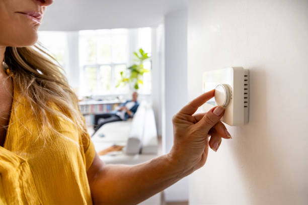 Best HVAC Tune-Up Services  in Crested Butte, CO
