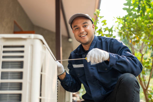 Best HVAC Repair Near Me  in Crested Butte, CO
